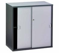 > </div>
<div class=